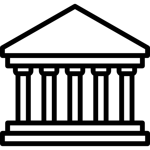 Slika za Građanski Postupak